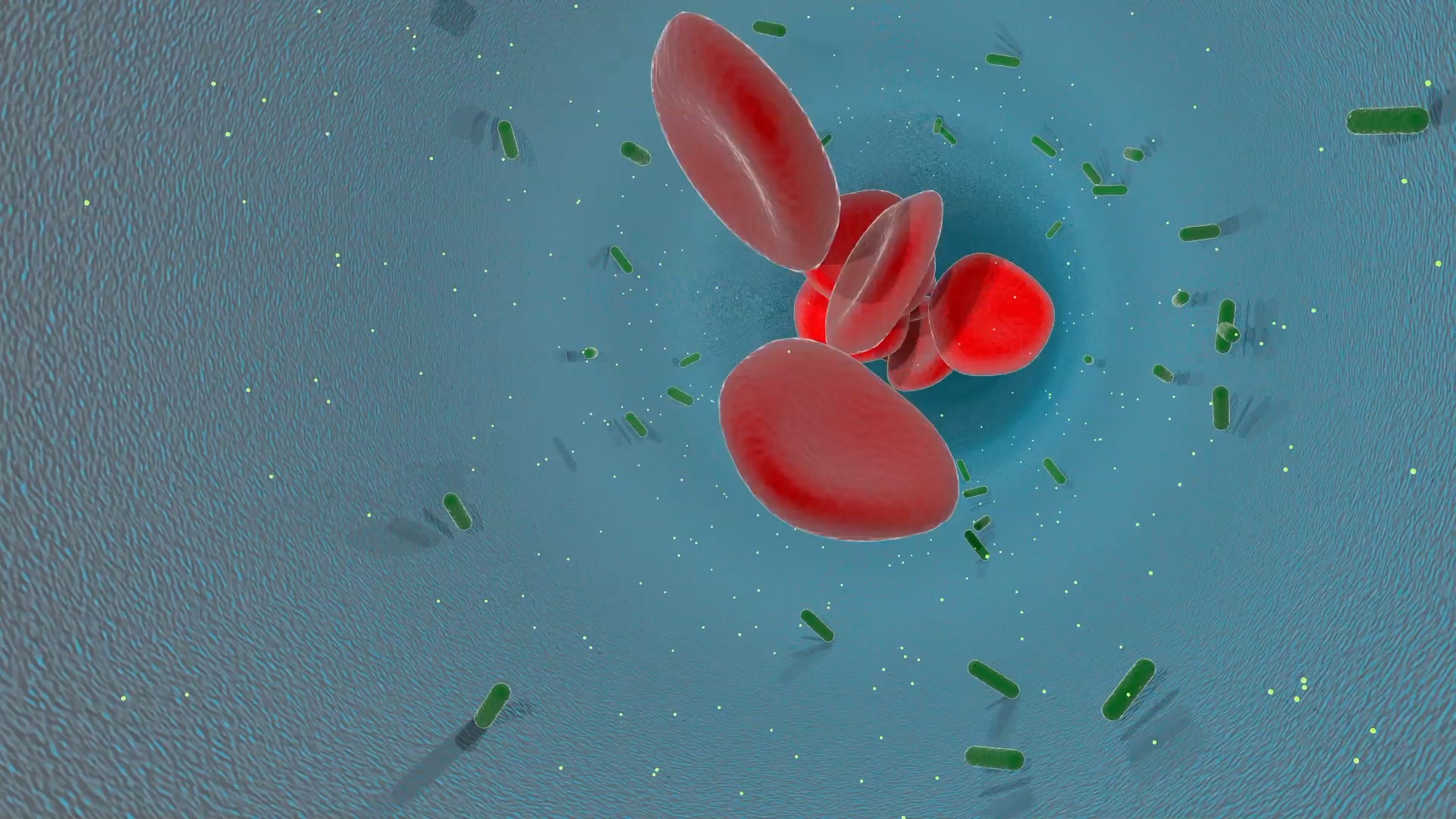 Pathogen-Extracting Sepsis Therapy Frame2