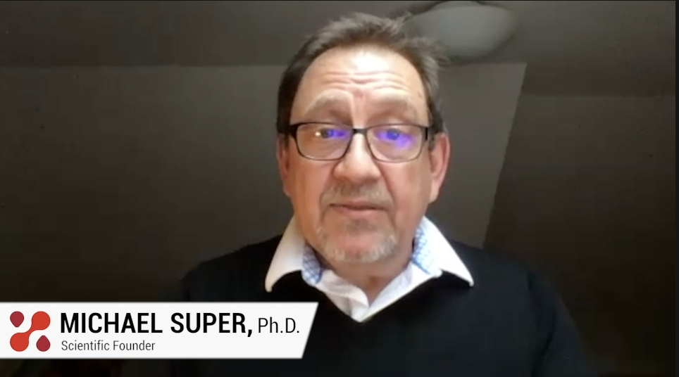 Screen Shot 2021-05-01 at 10.09.24 PM